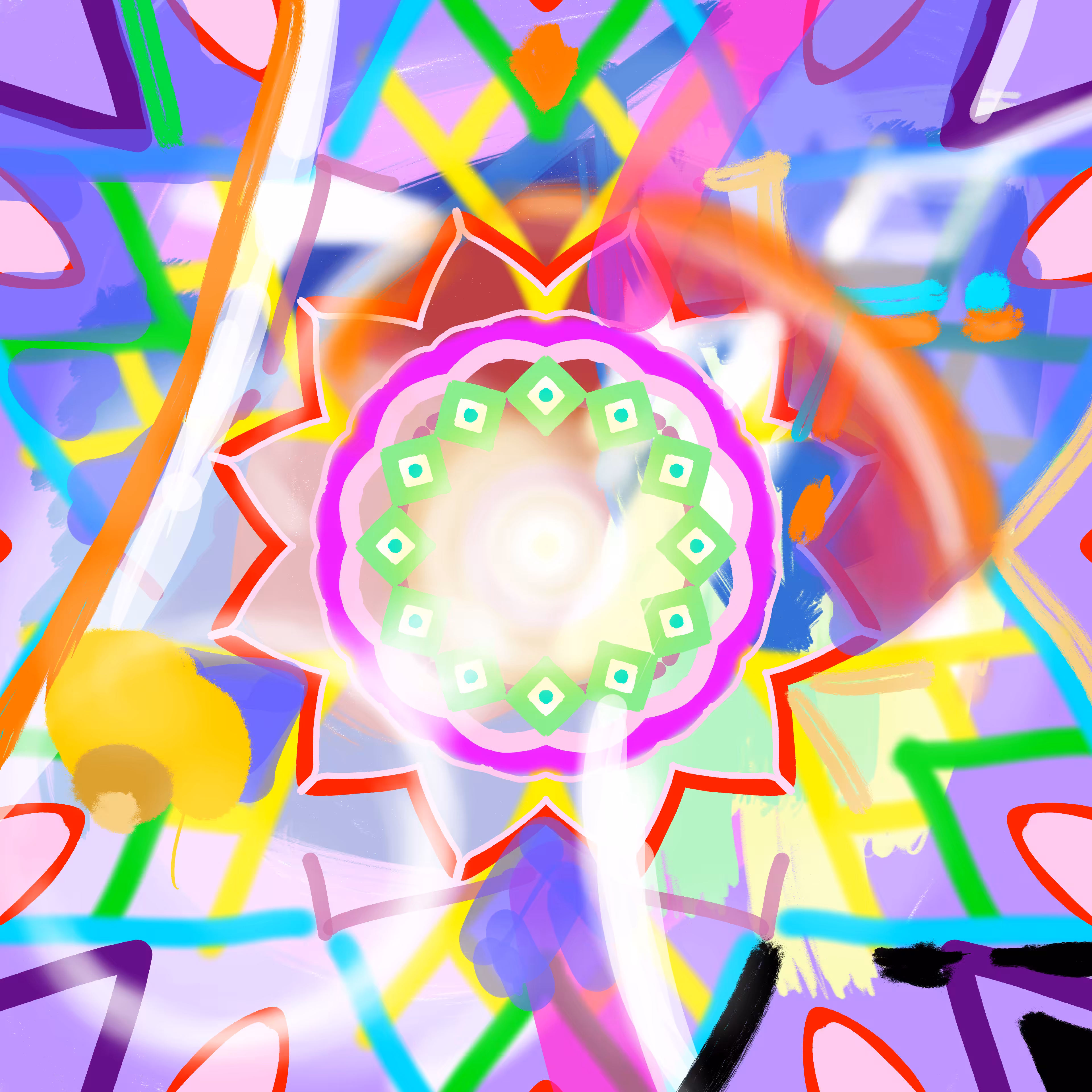 Abstract #007