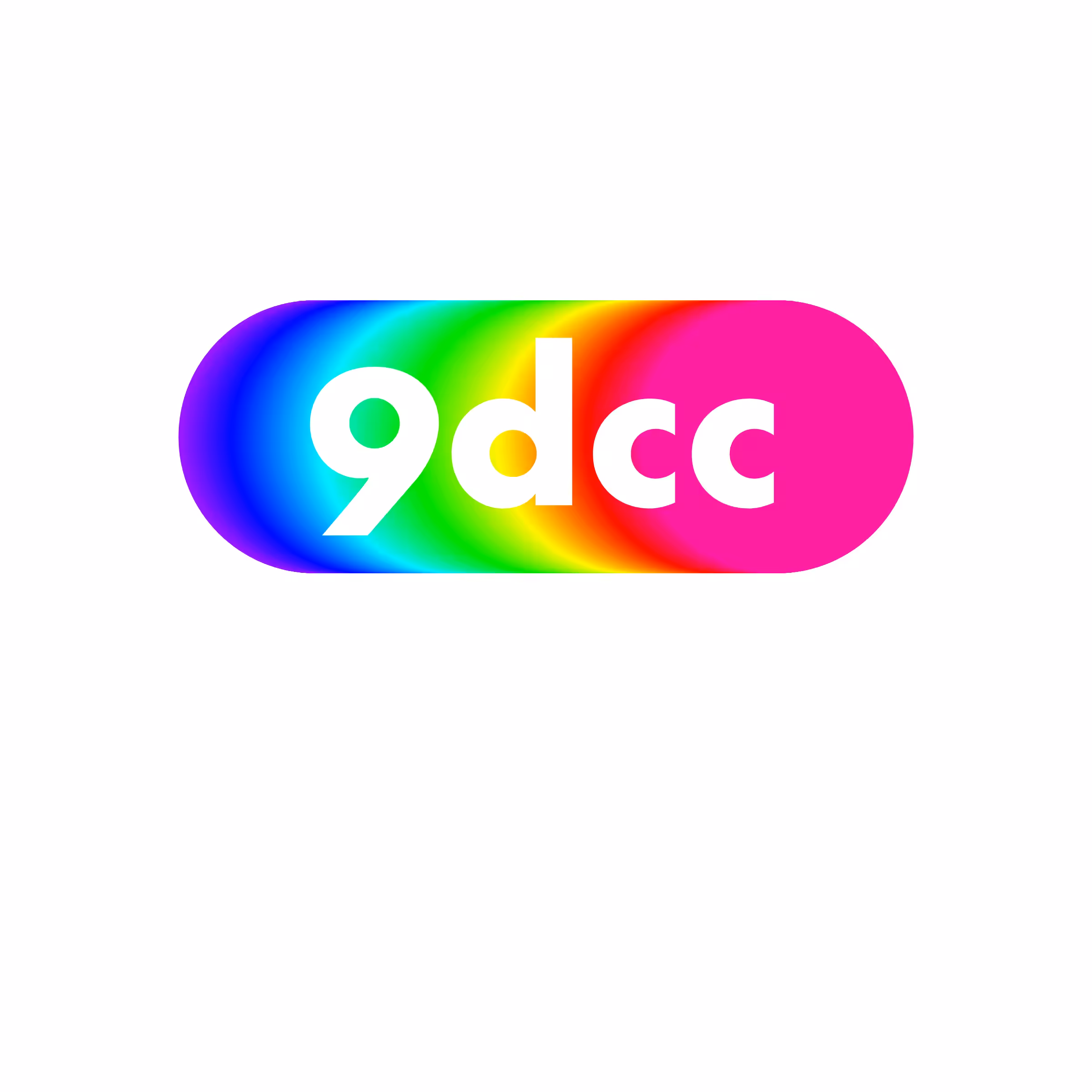 9dcc ITERATION-02 #343