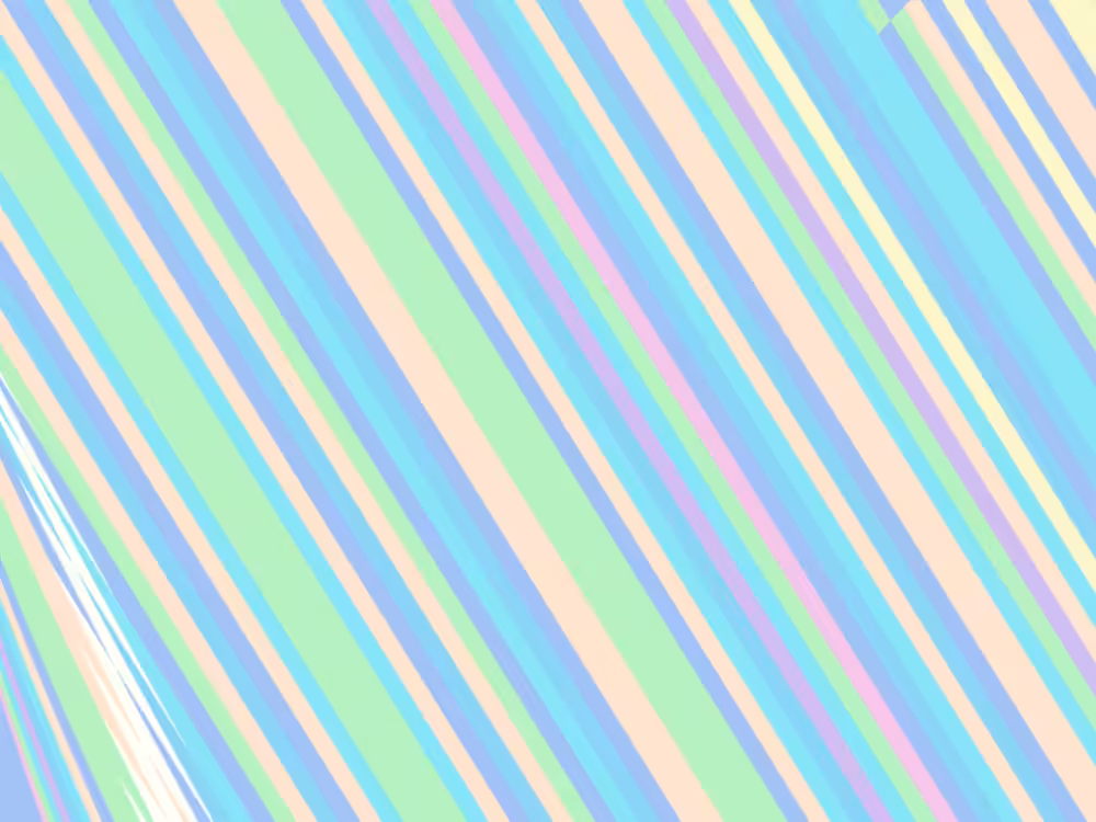 Flume #167