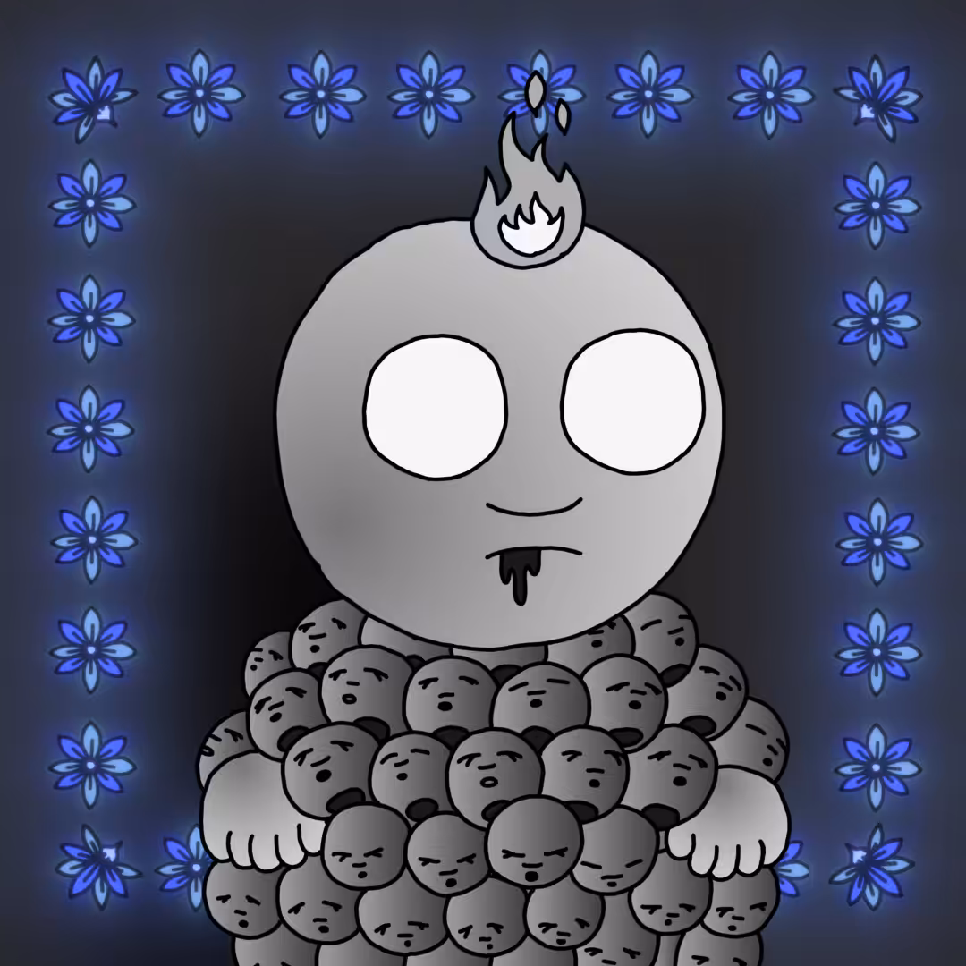 Avatar 05