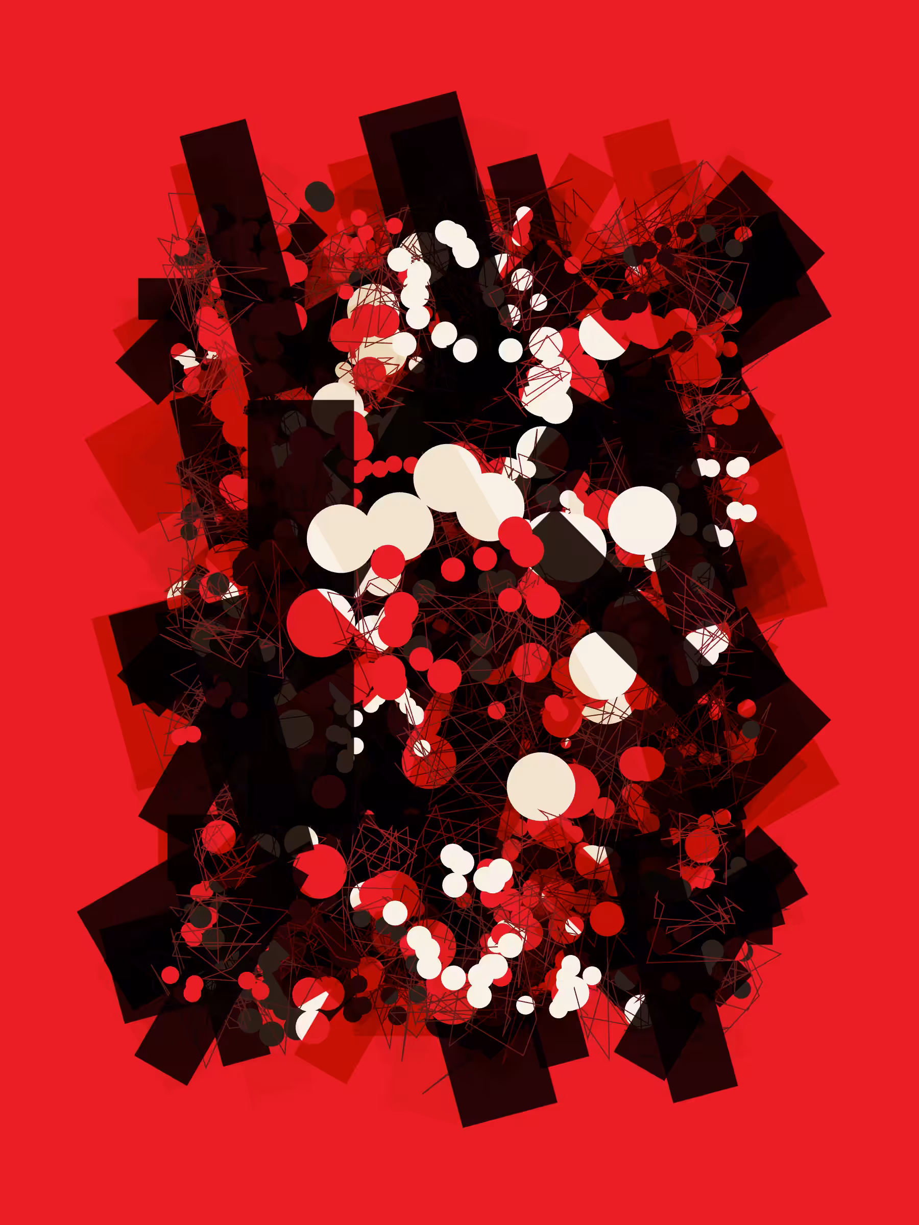 Genuary 2