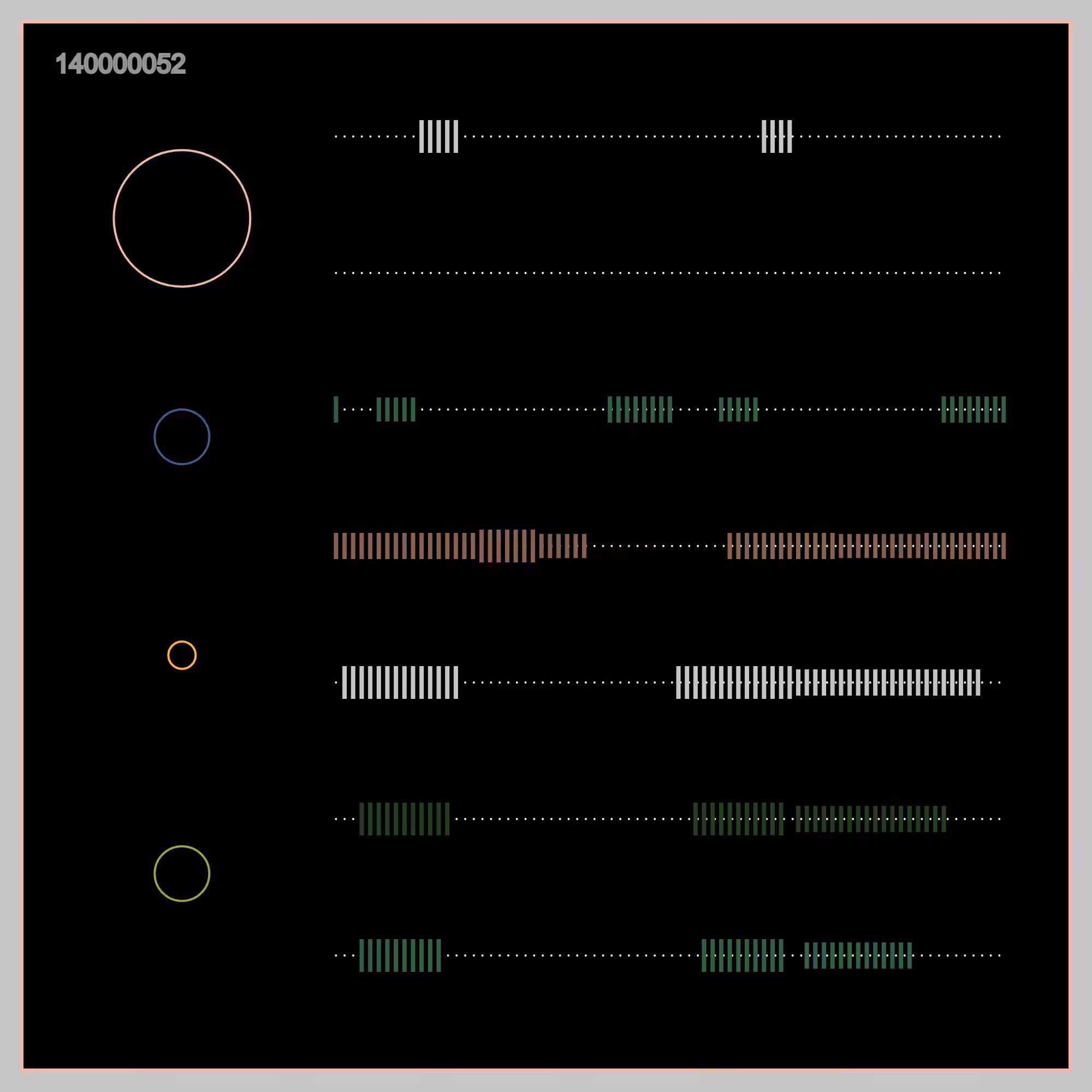 B-side #52