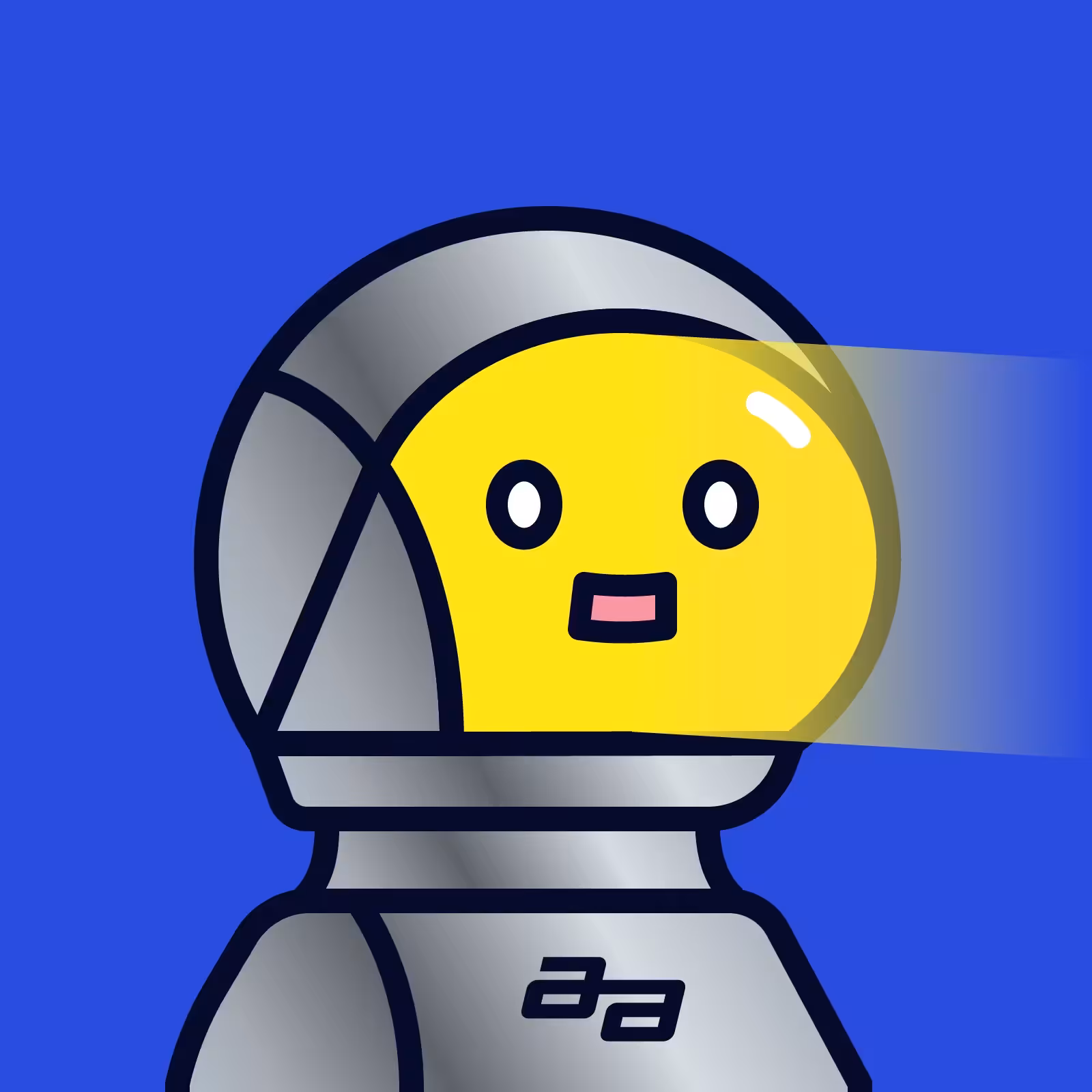 Awkward Astronauts #482