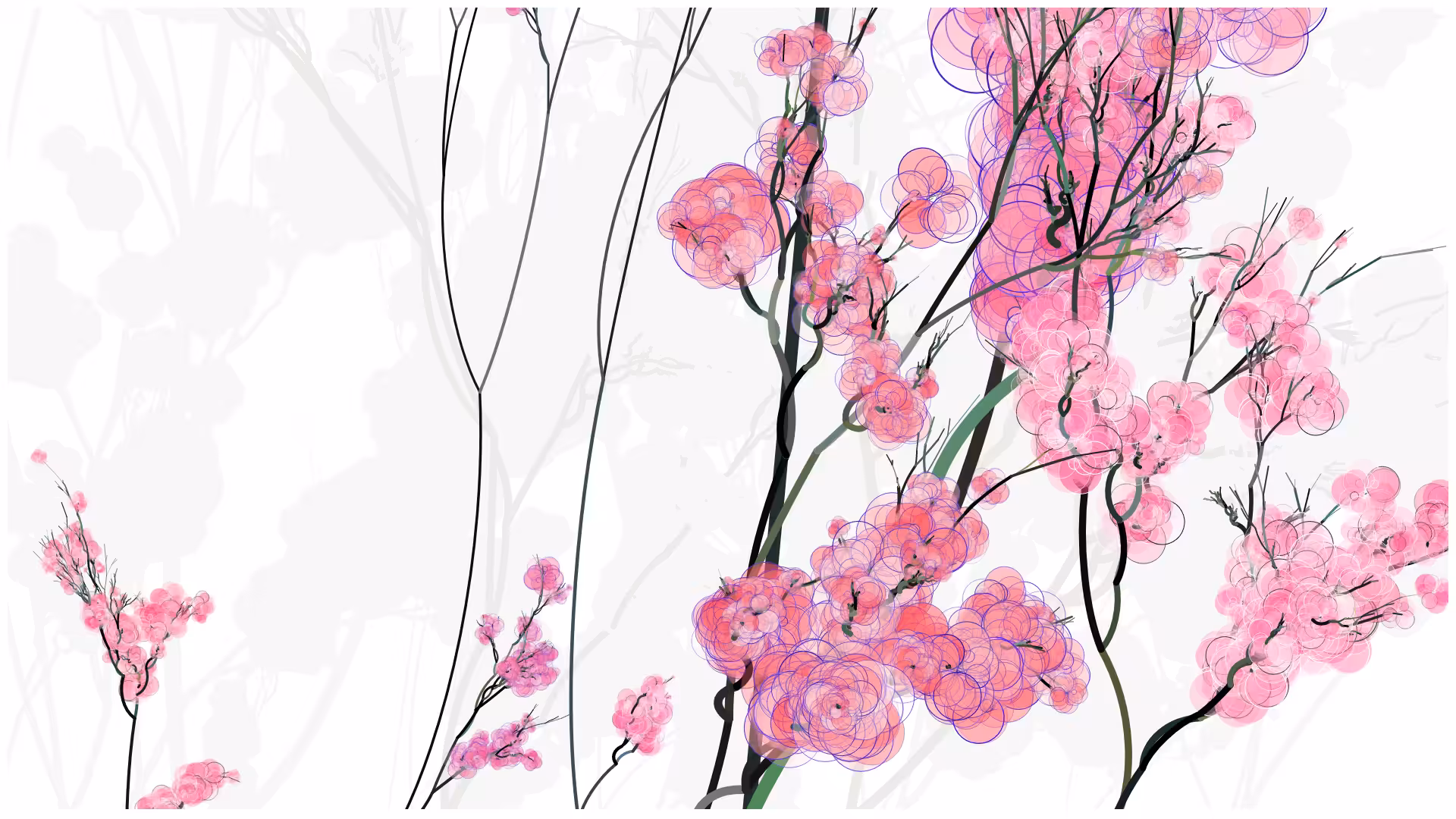 CODE-BLOSSOM #17