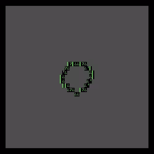 BOXscii #19