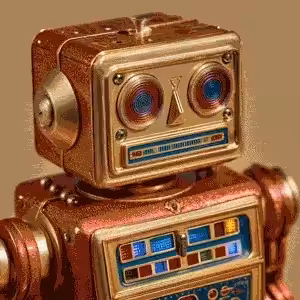 Explorai