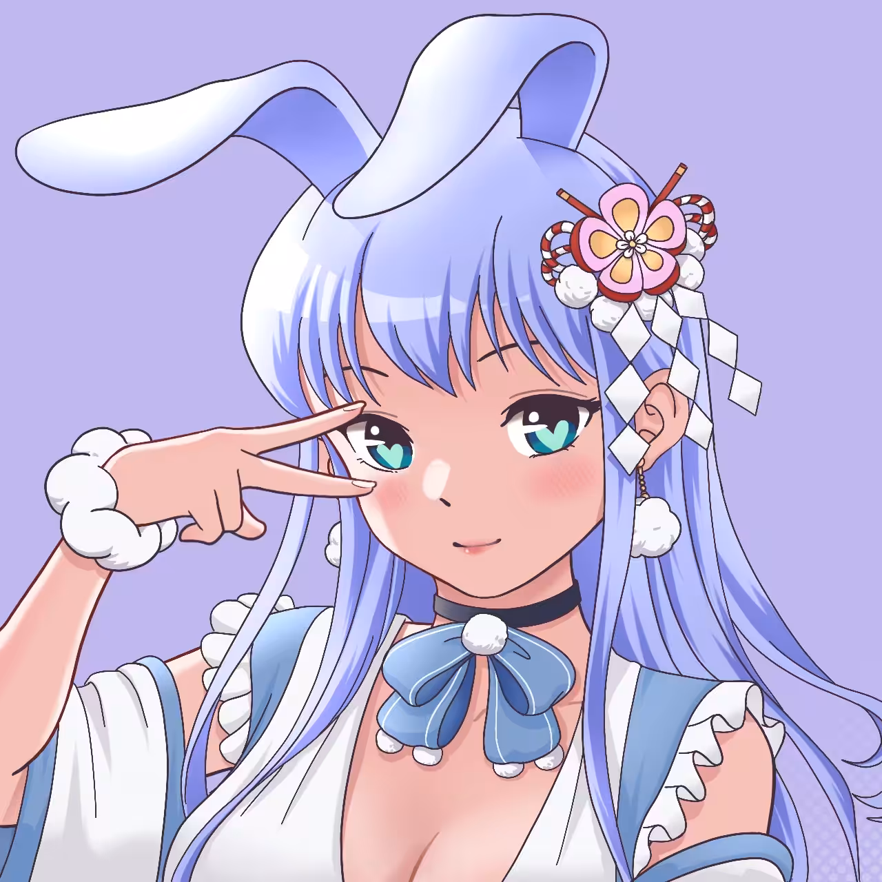 Onee-Chan_095