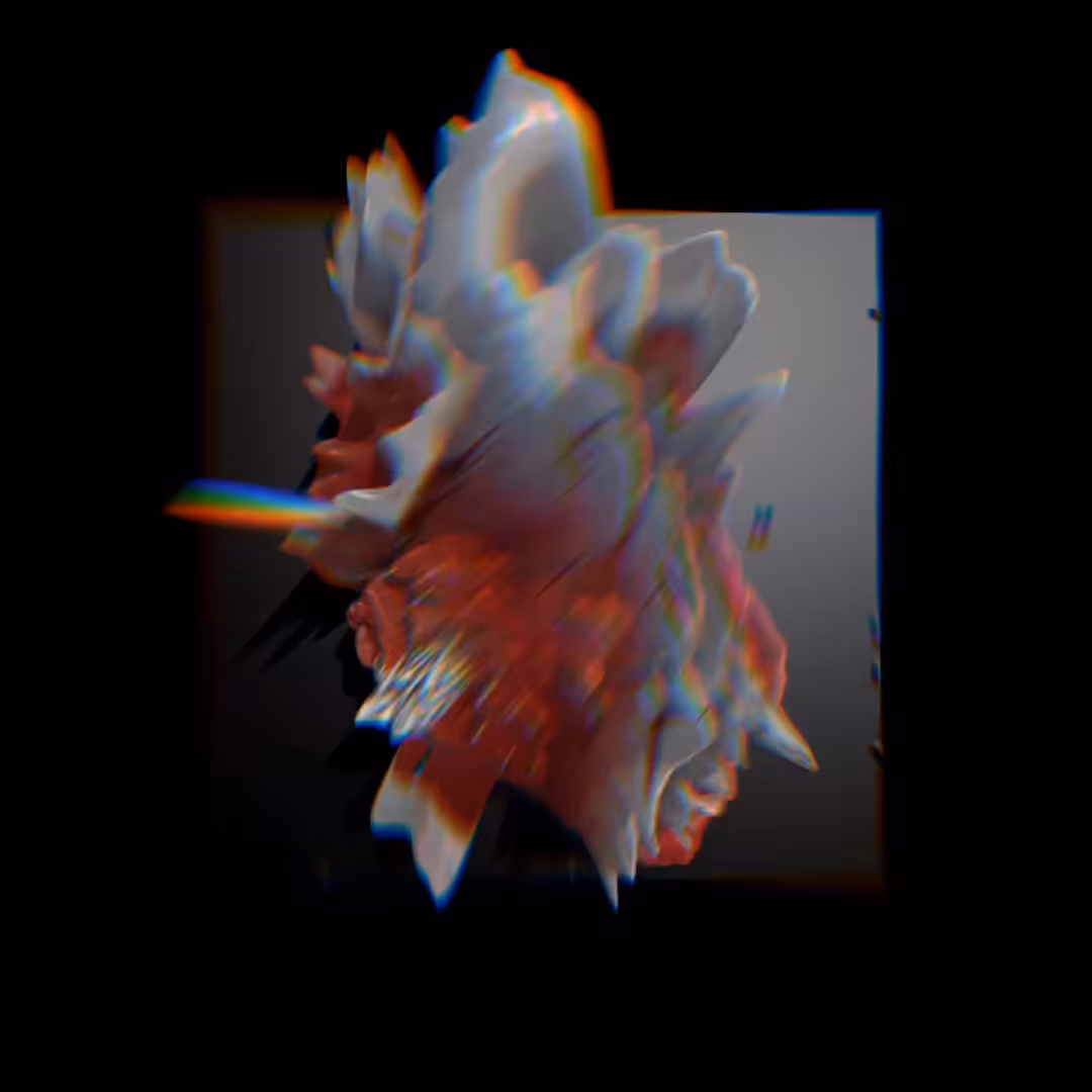 BEAR BEAT