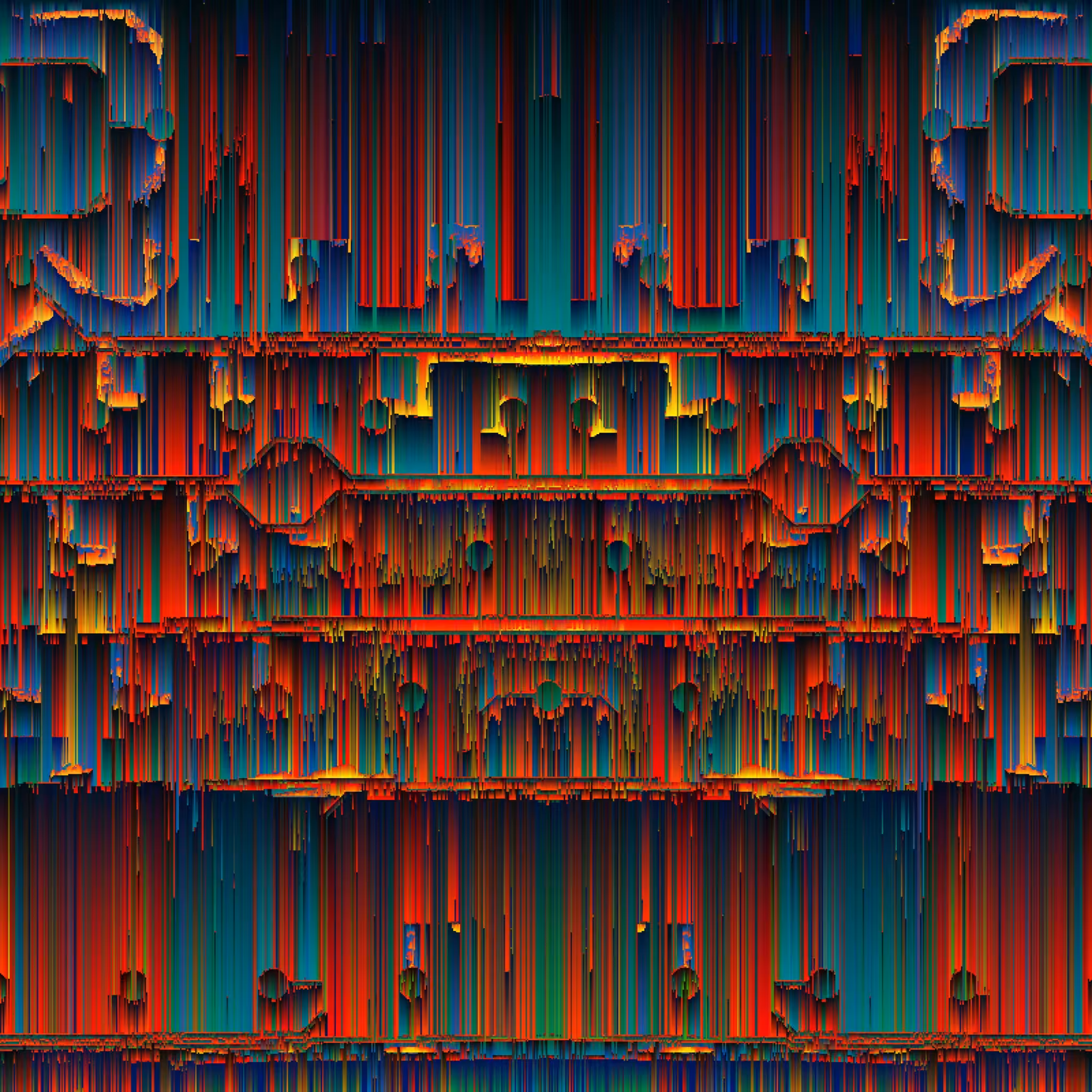 glitch-38_ARRF