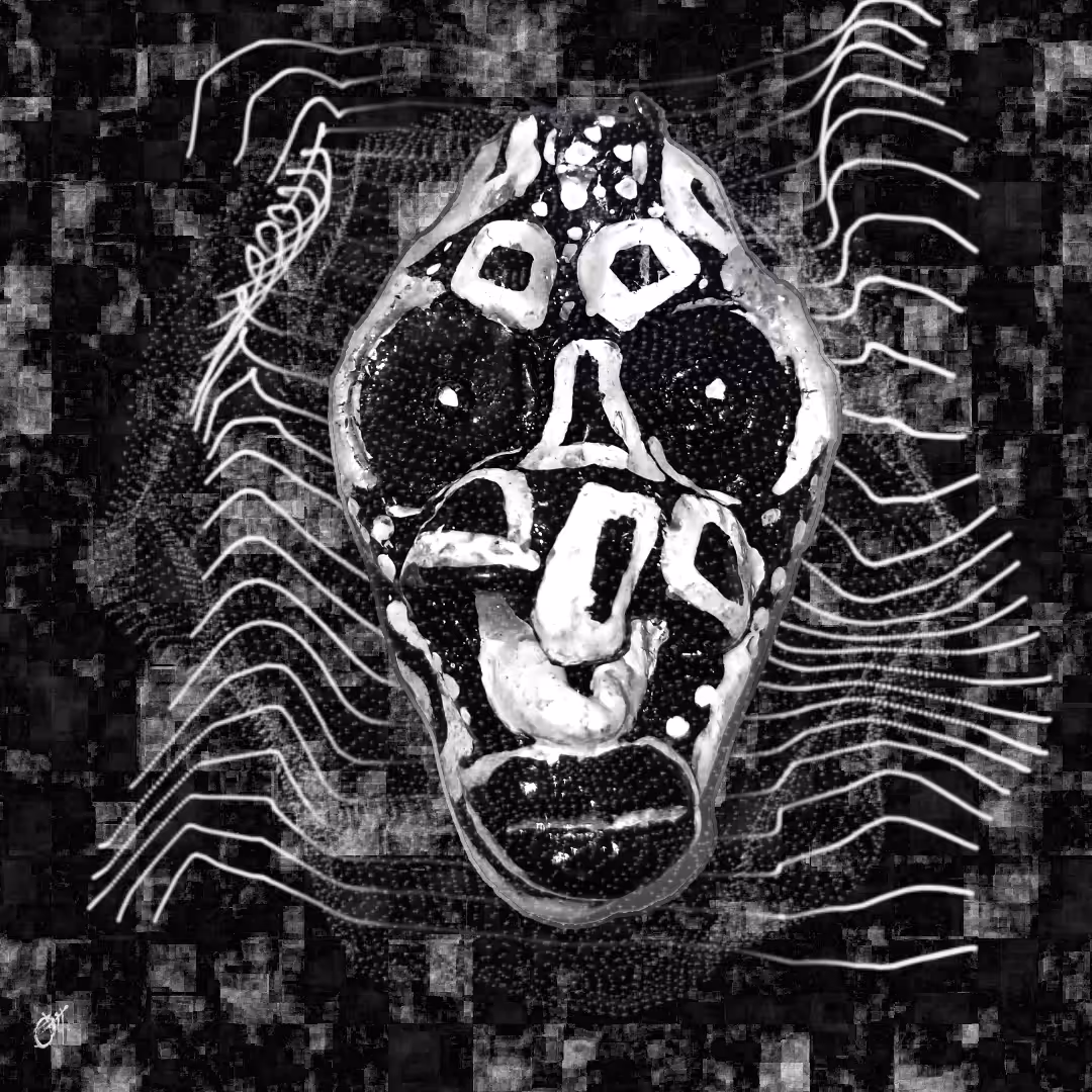 AKOKO