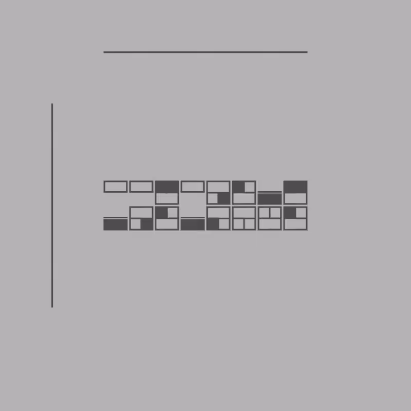 Precision: micro #383