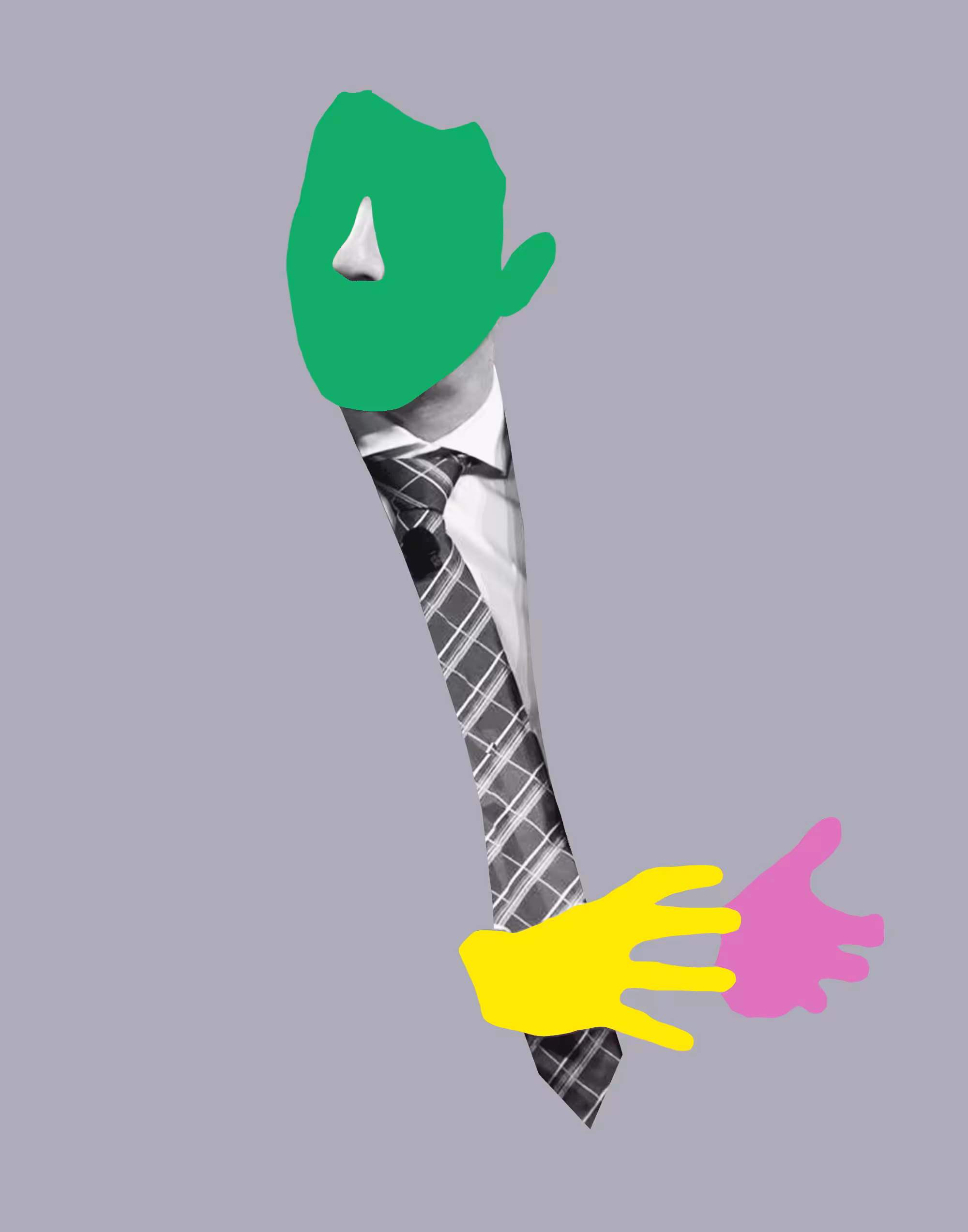 Baldessari No.10