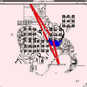 IANGAC: Screen #05126