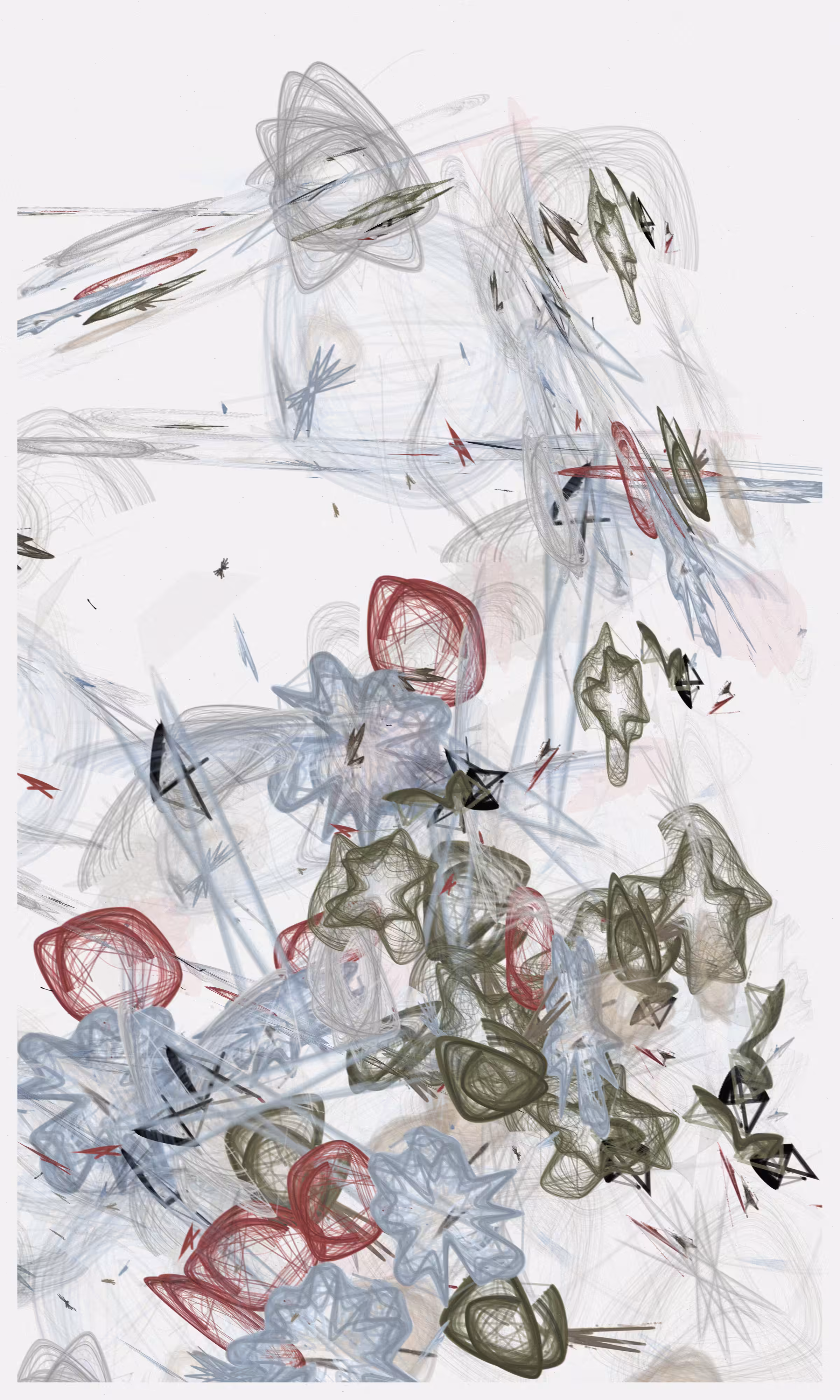 ostinato #241