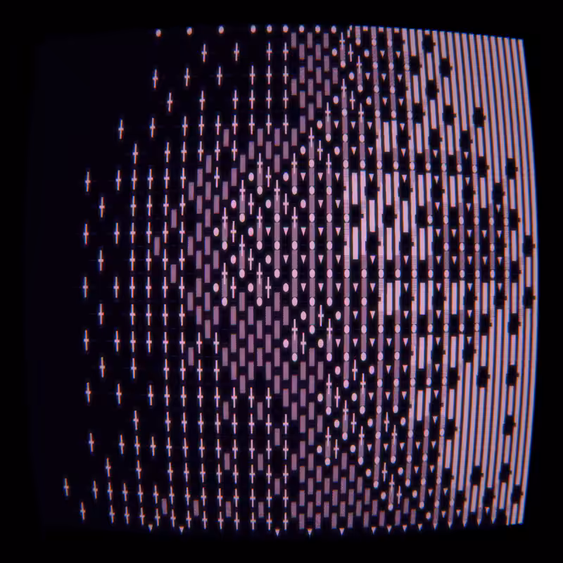 SIGNAL RECEIVING #1419