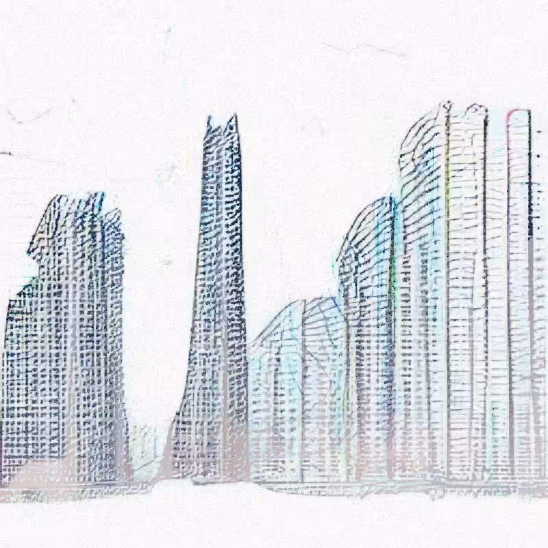 Permutation City #167