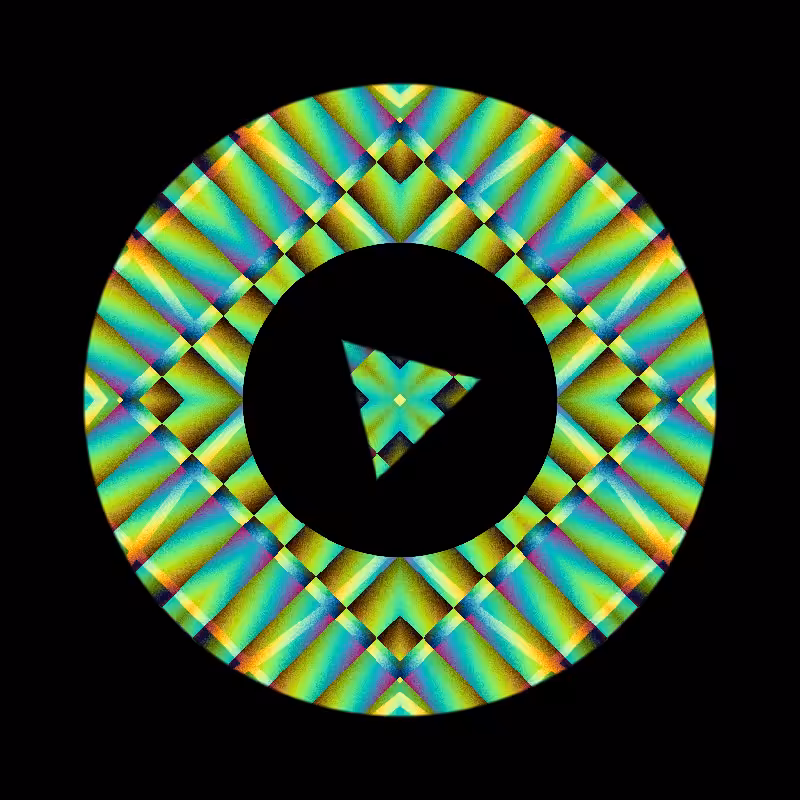 Orbe #19