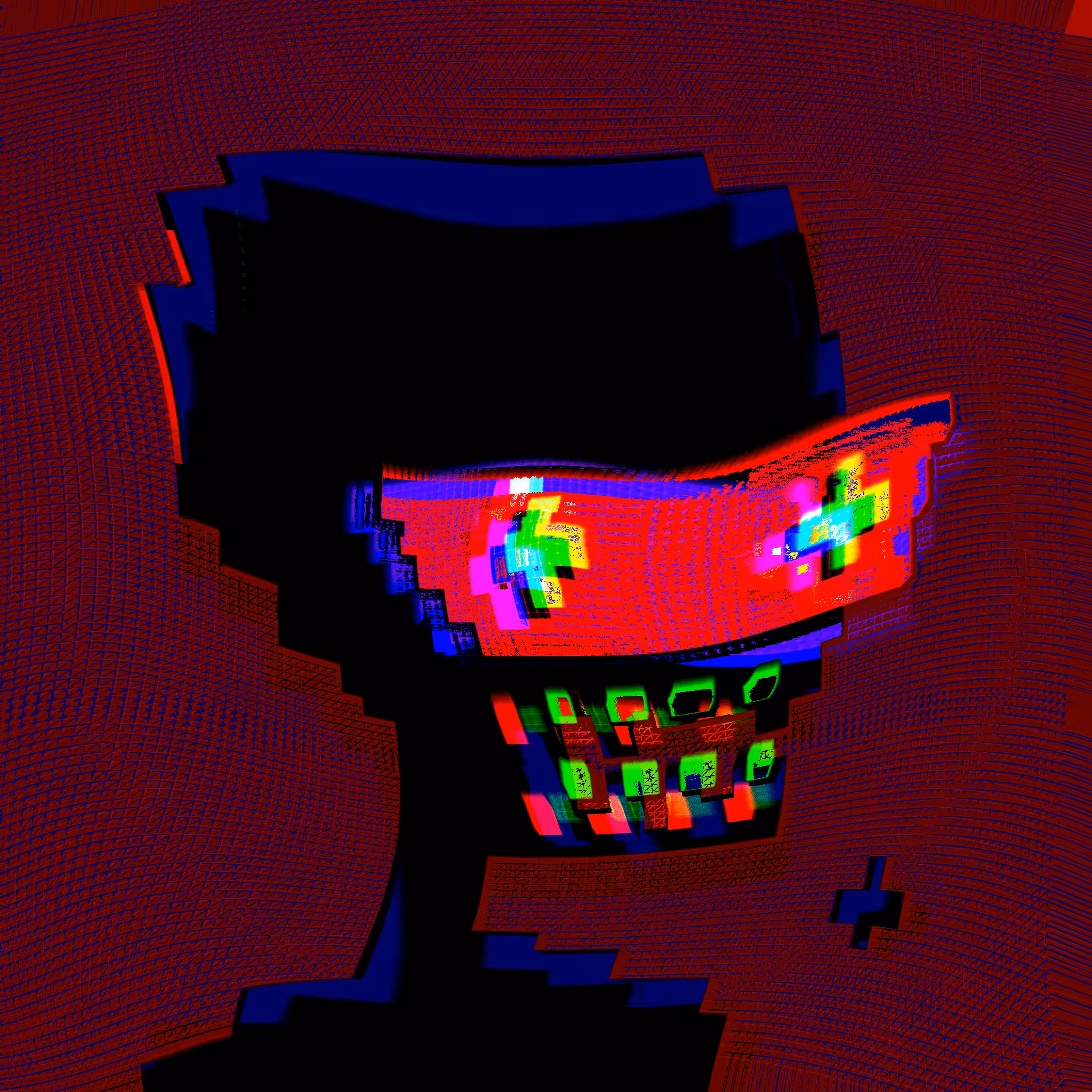Jack #38
