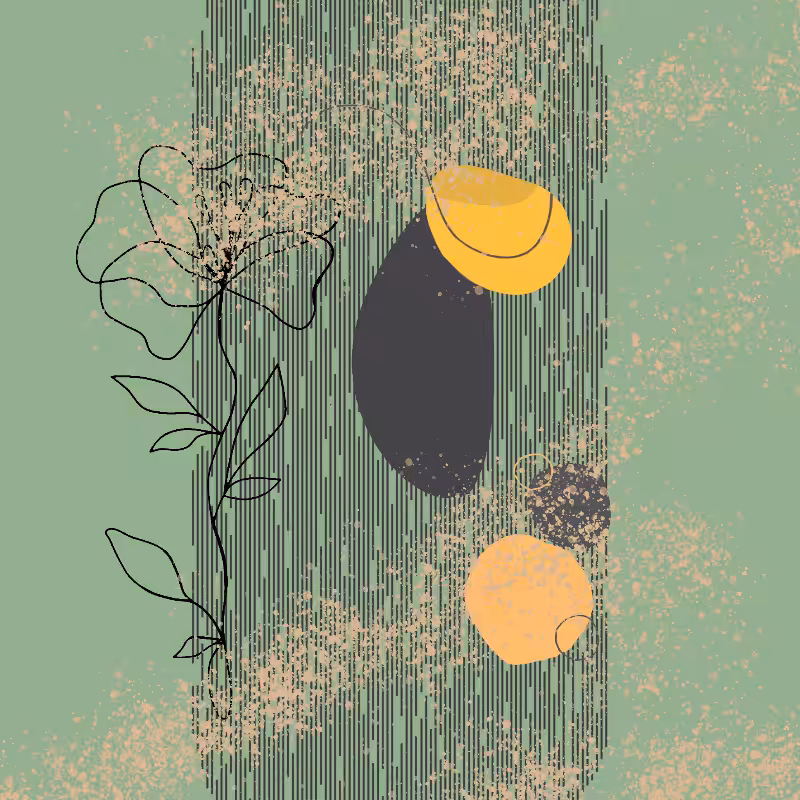 Riddle Route #1