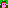 Who dis? - Movies 2