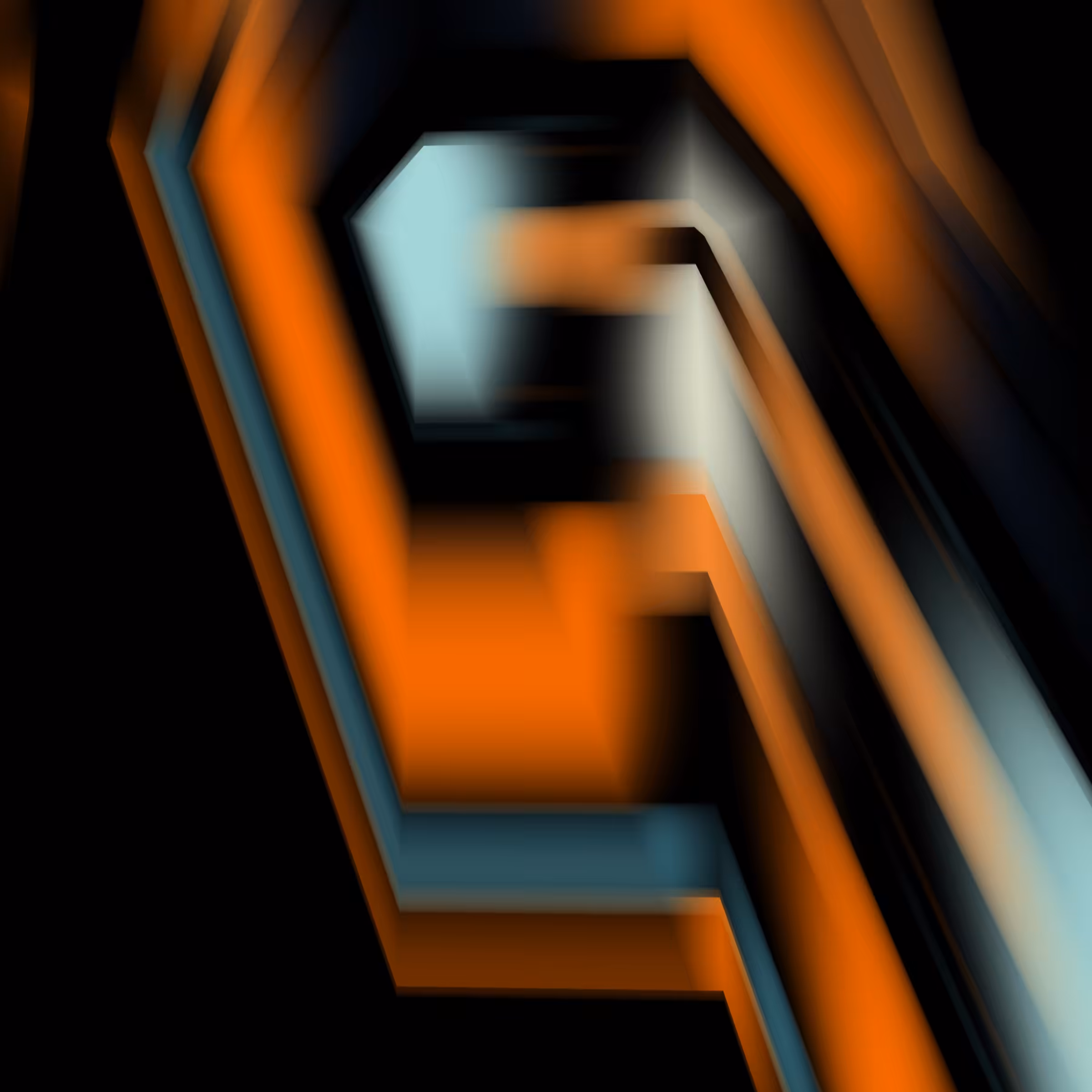Ingress #214