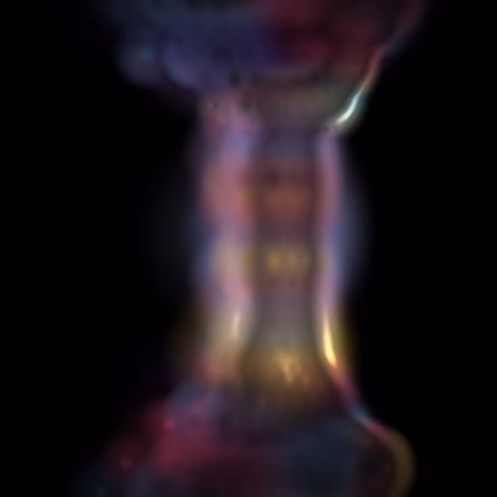 re.flex.ions #109