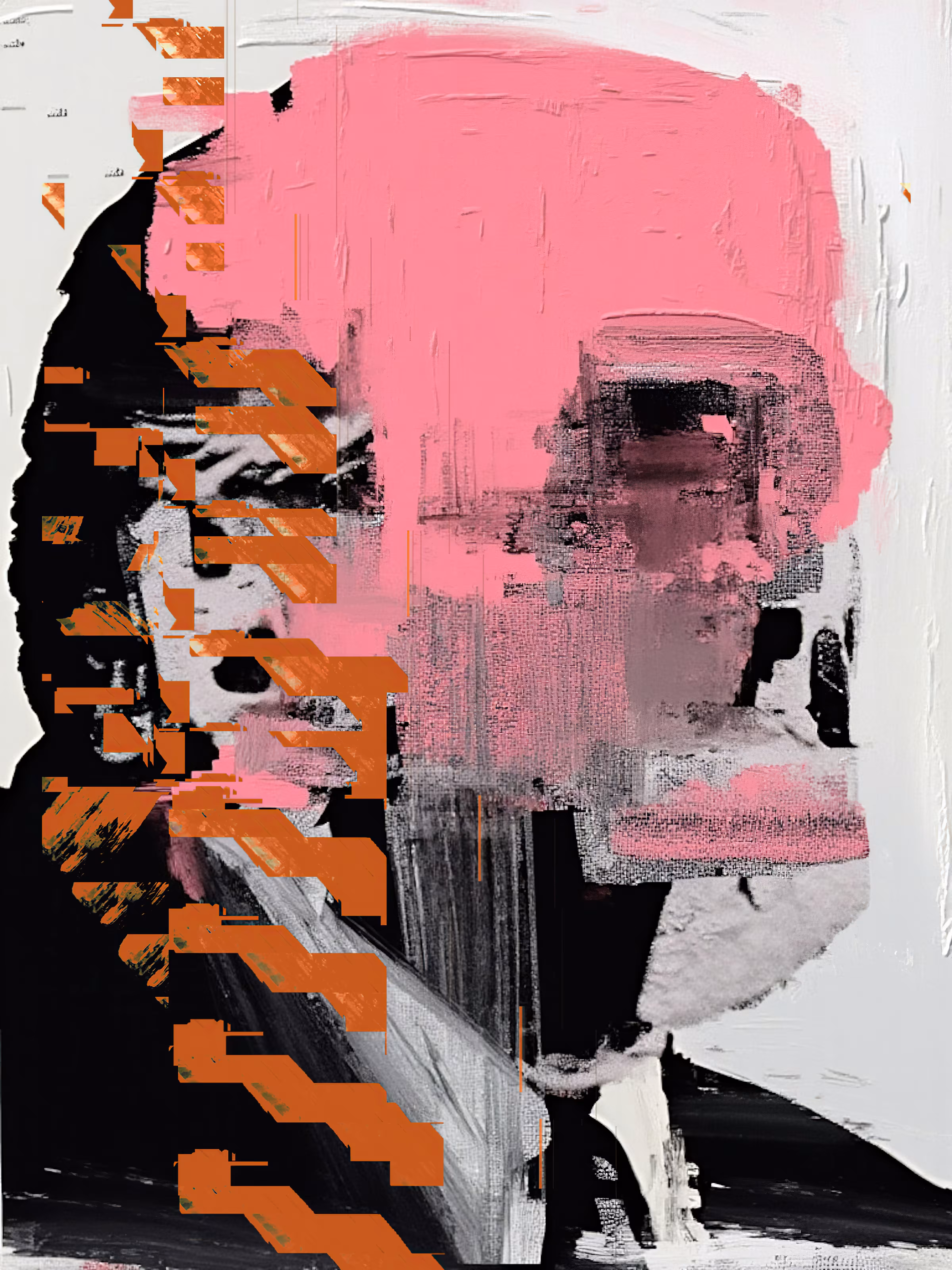 BUREAUCRAT 25