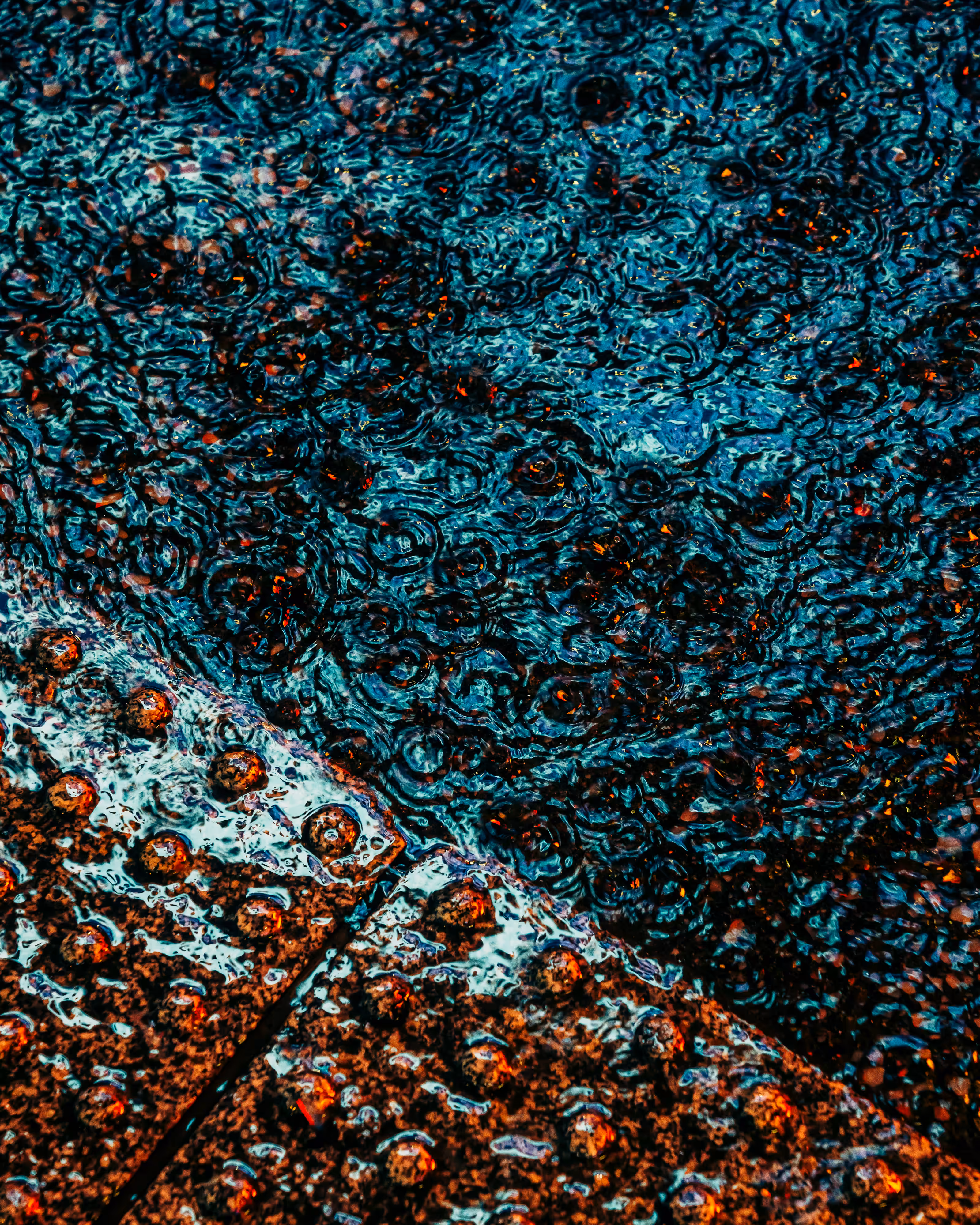 DRIP DROP: DRIP #288