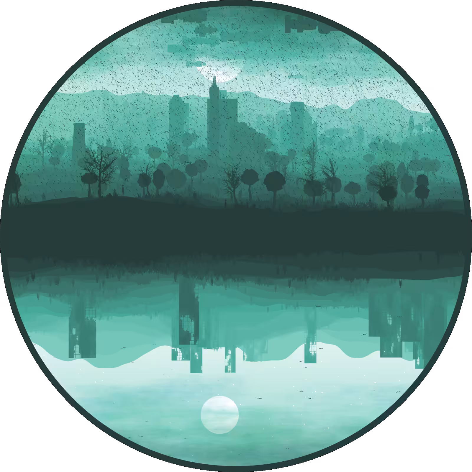 CrossWorlds #248