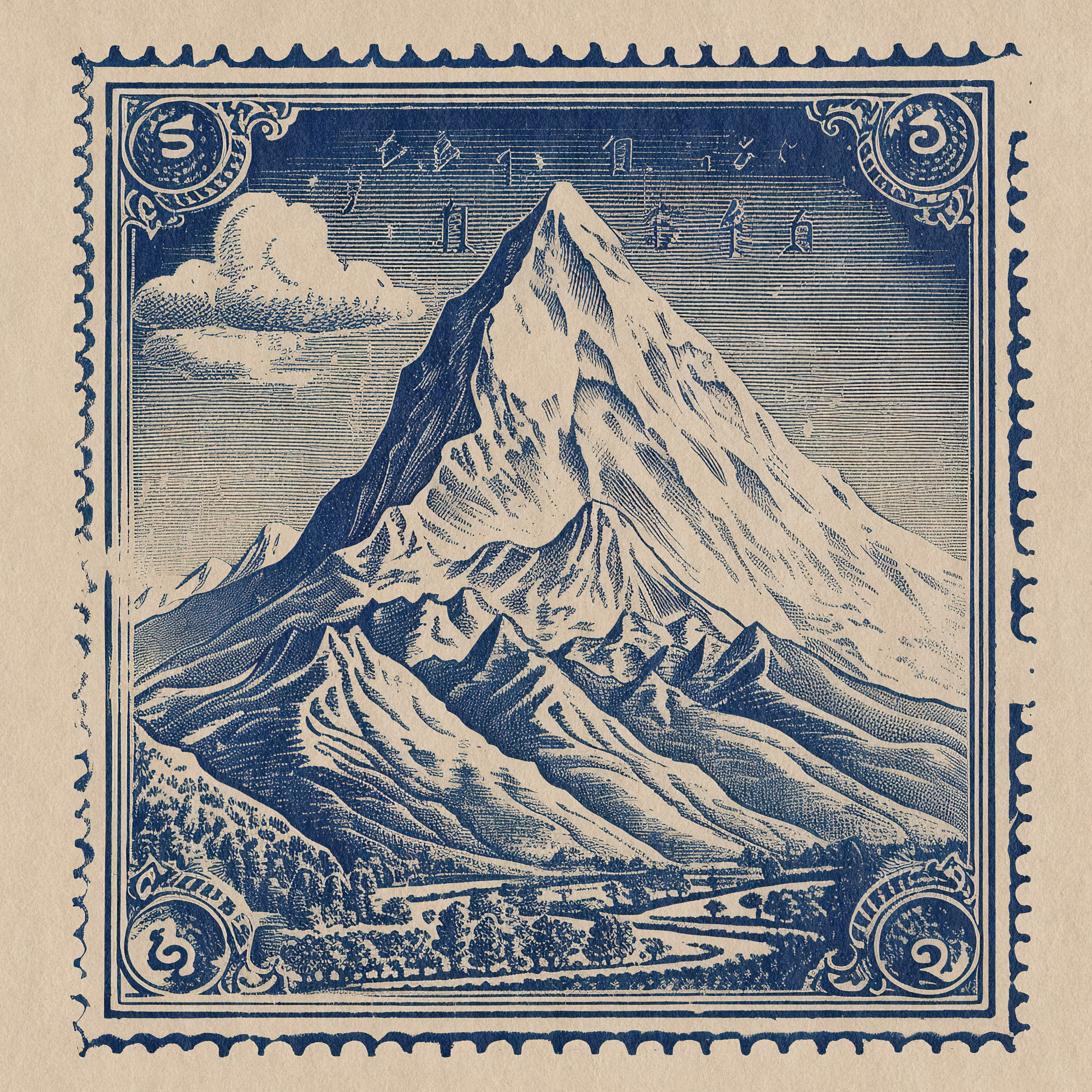 𝚃𝚒𝚖𝚎-𝚂𝚝𝚊𝚖𝚙𝚎𝚍: 𝟷𝟿𝟻𝟶 #24
