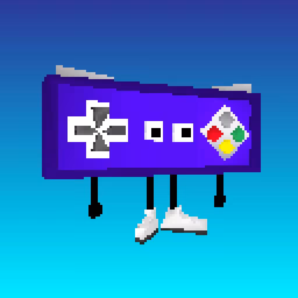 NineteenNinetyX: 199X #1193