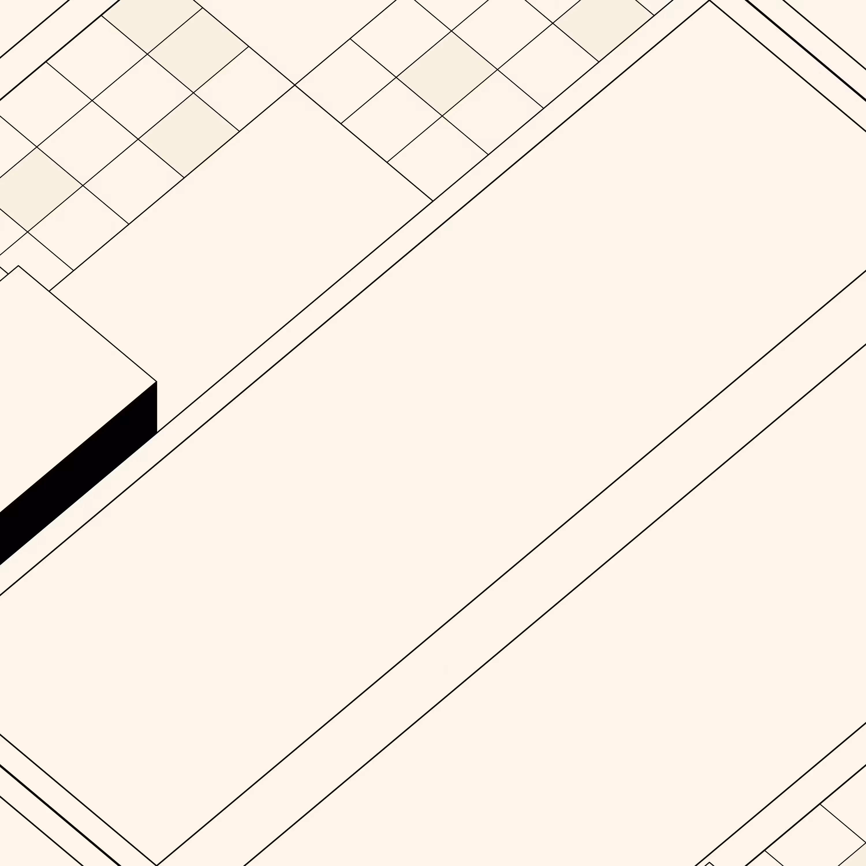 Decagon #31251