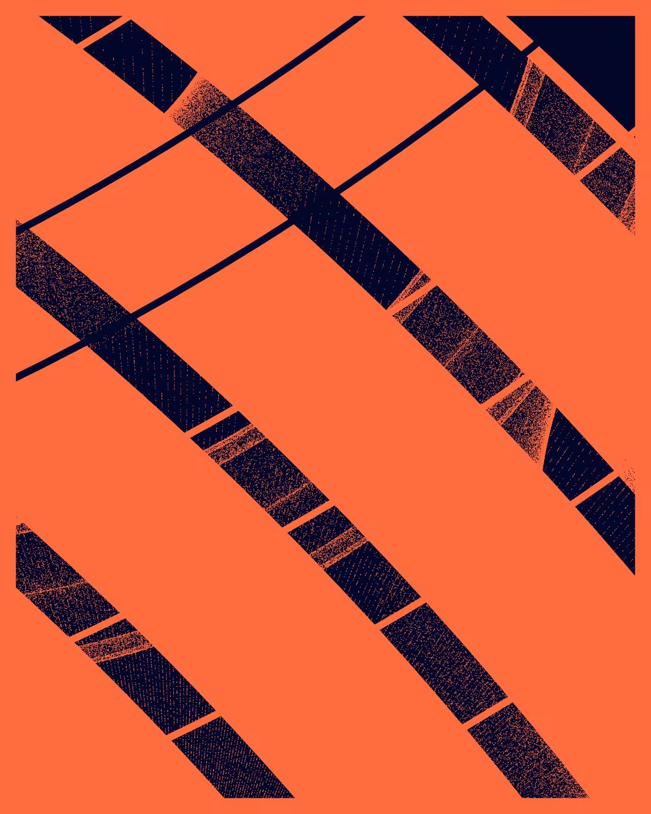 Orbitals #54