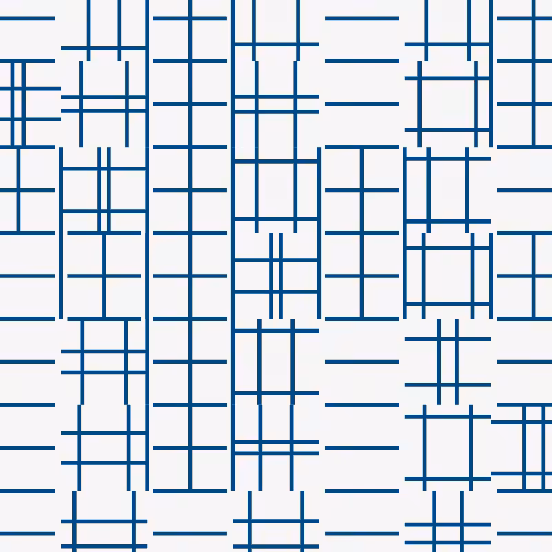 CENTURY-XXX-METAMORELLET #500