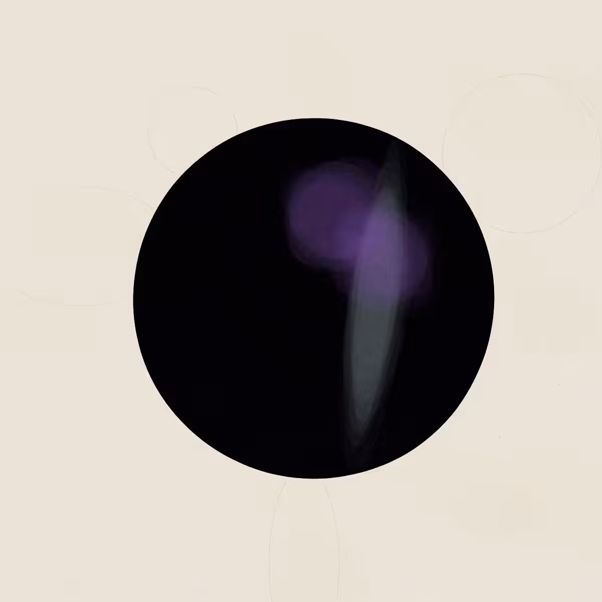 SYSTEMS #240