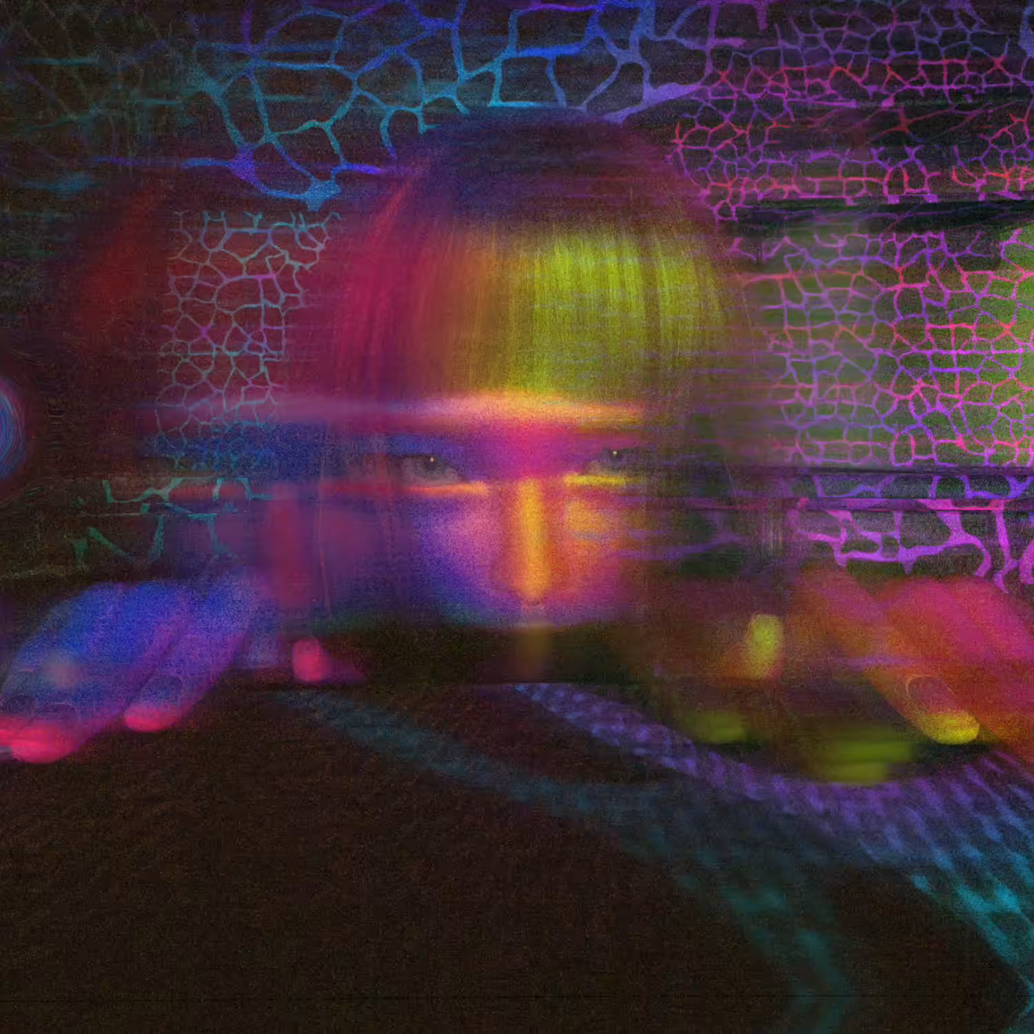 nogarD.mp3 2000s #1/5