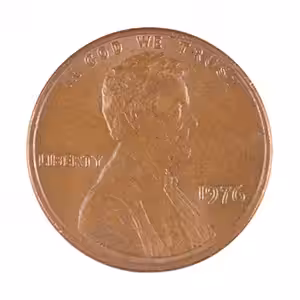 CENTS #9034