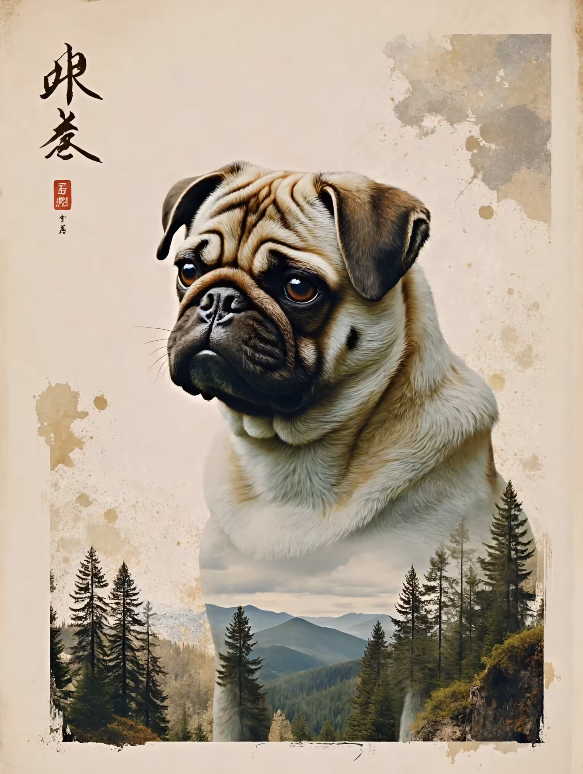 Japanese Dream 