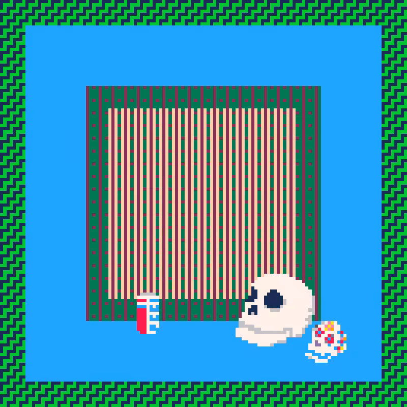 HASH*W1NDOWS #297