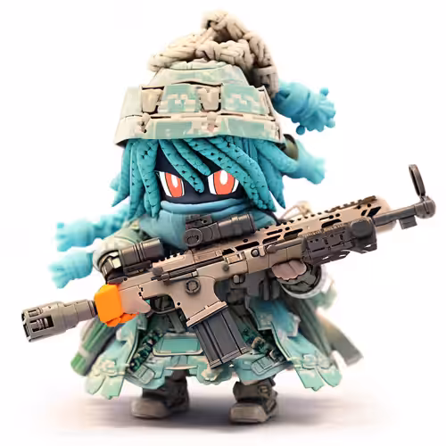 Knitkitmori #123