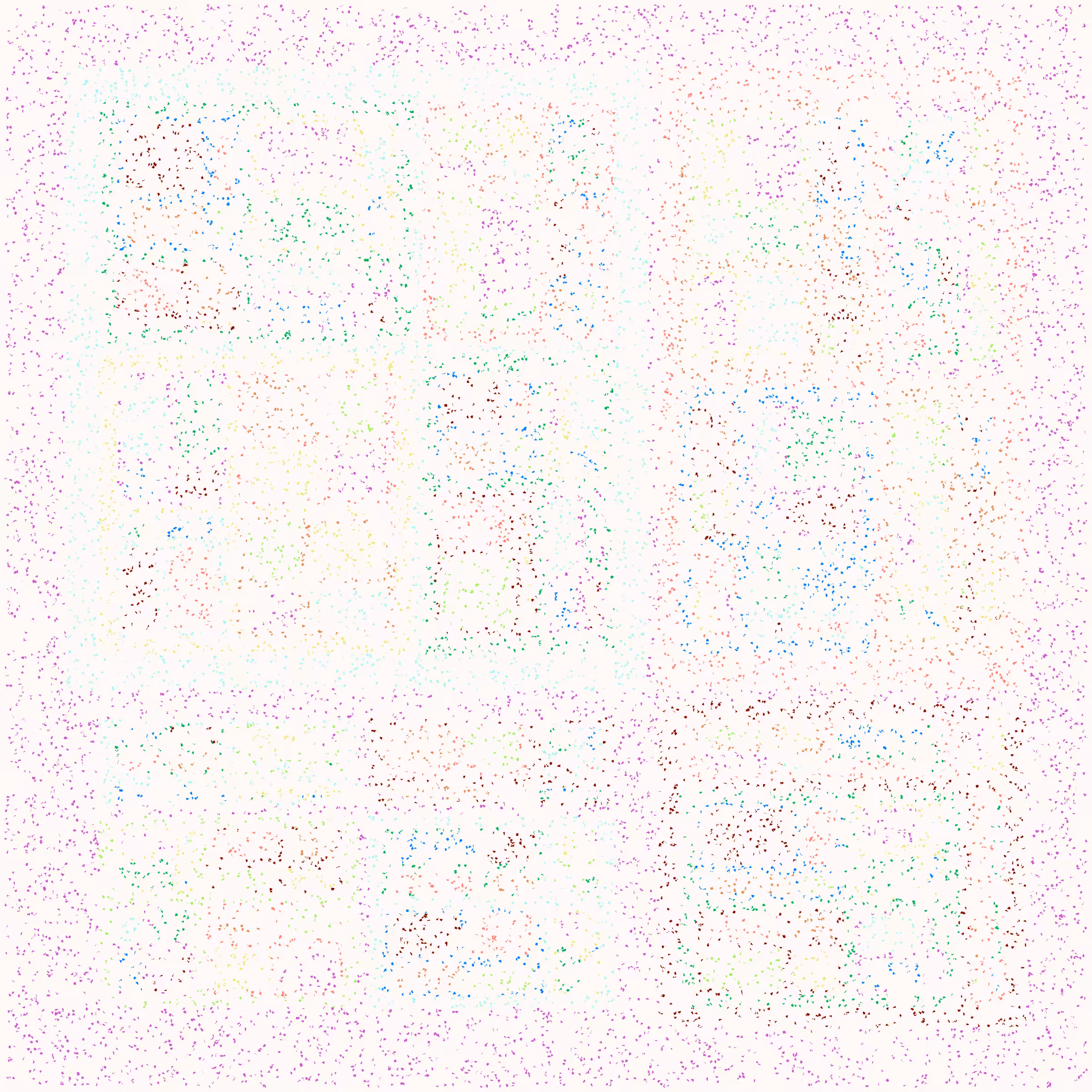 BOB: BlockOnBlock: Inscription #56423667