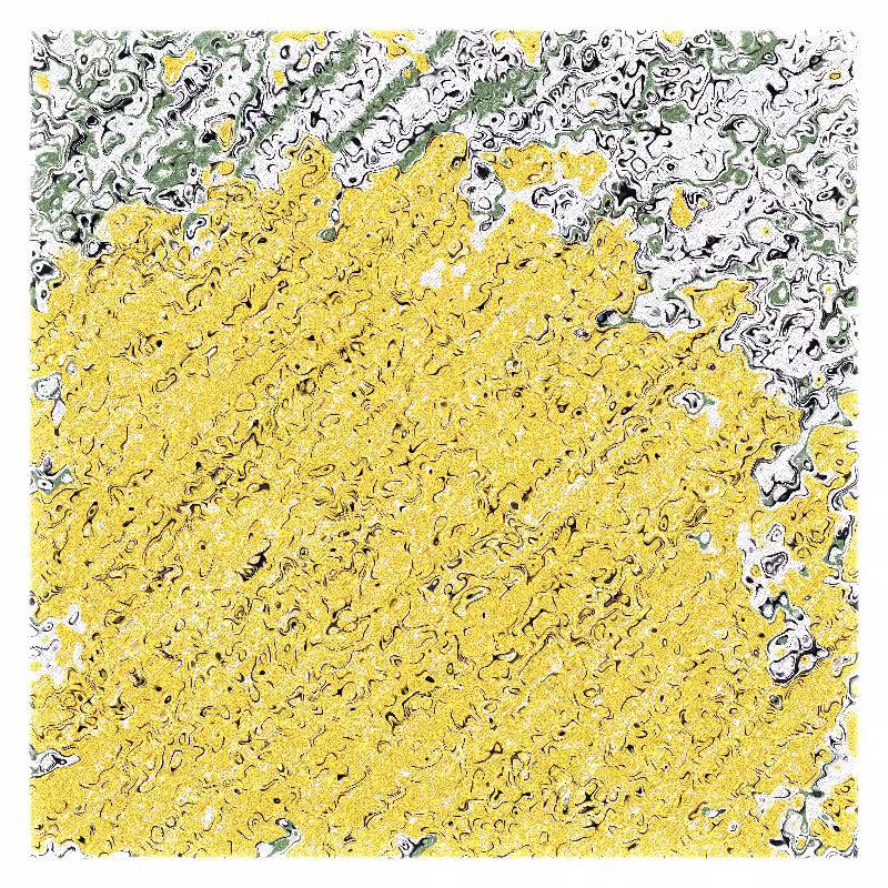 Aquira (I) #11