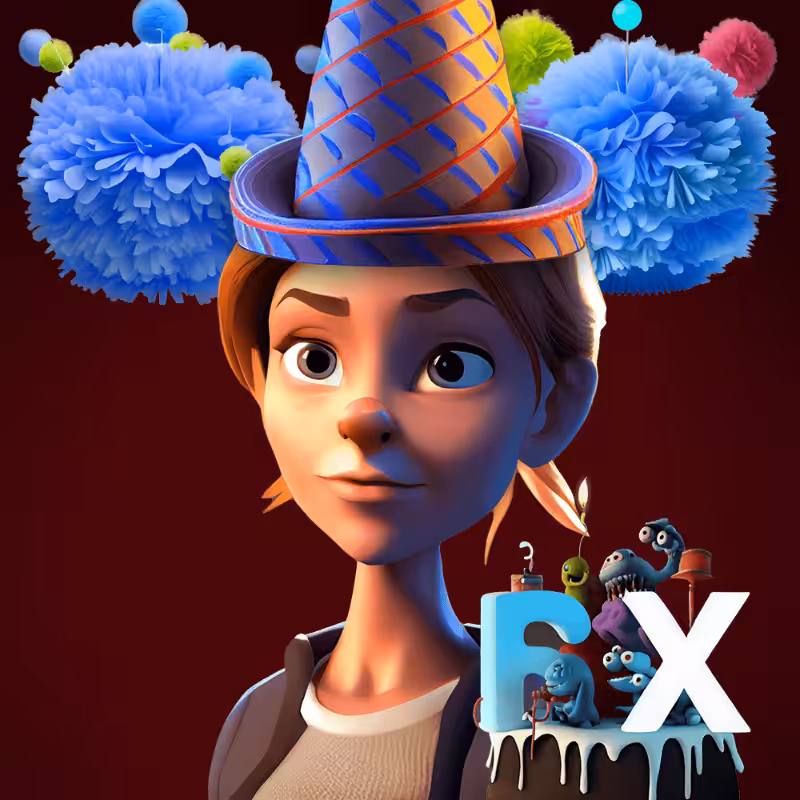 FXhash Story #12