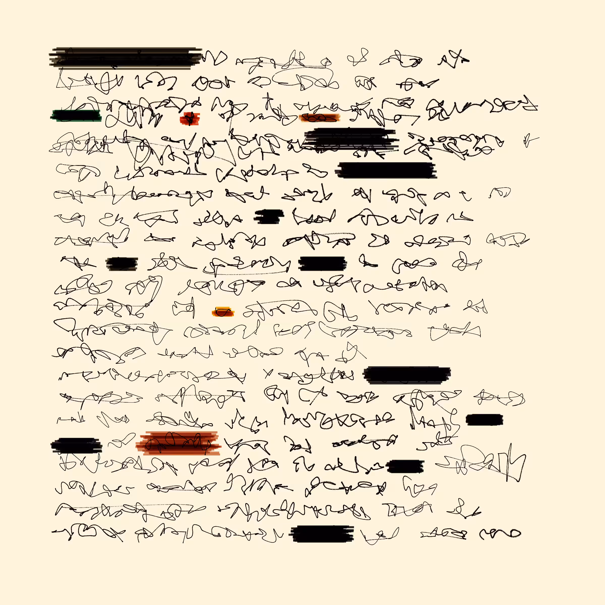 Letters to My Future Self #655