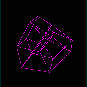 A.I.F.X Key #188