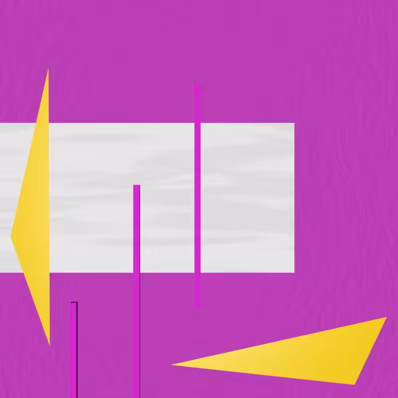 Minimalist #11