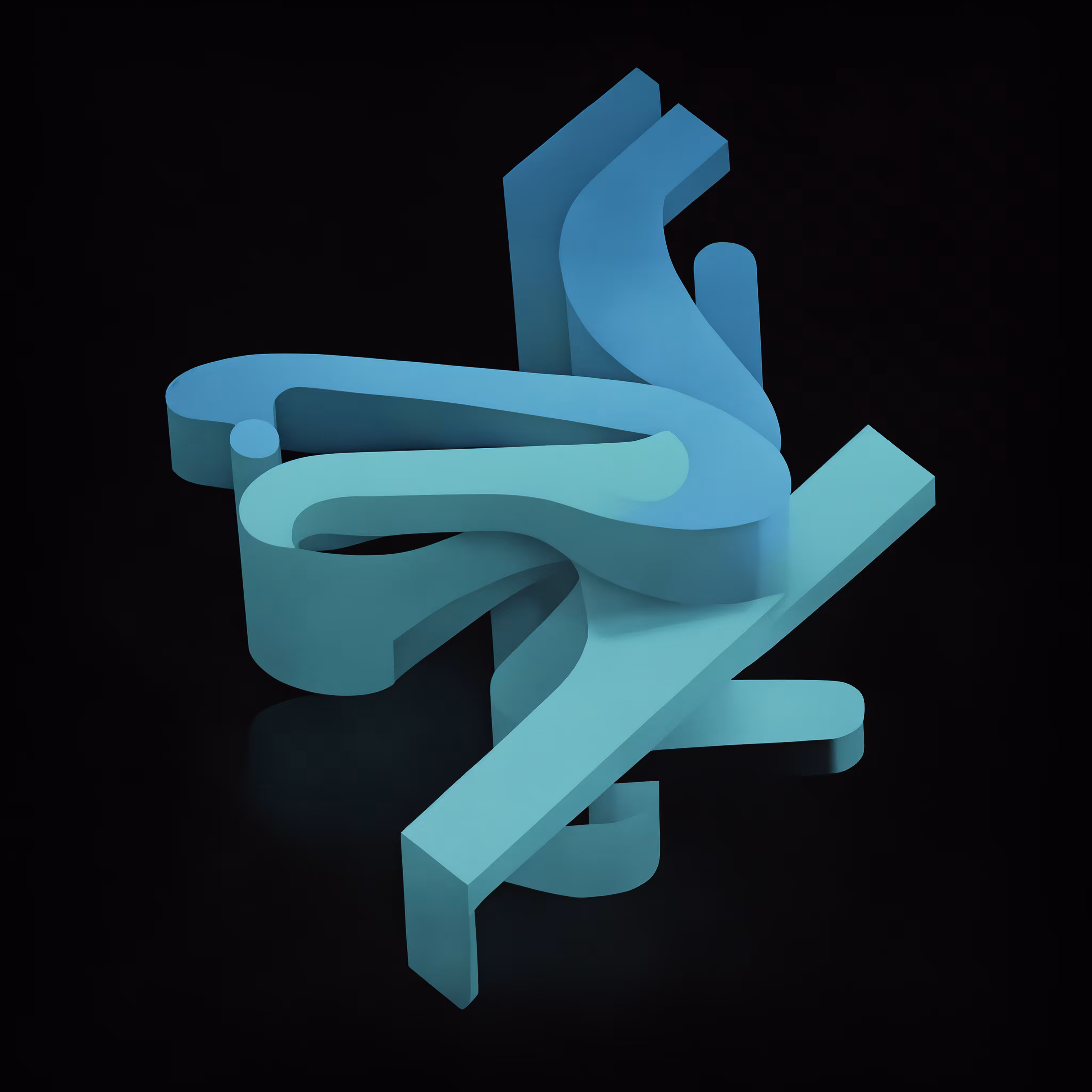Materia Mania #360