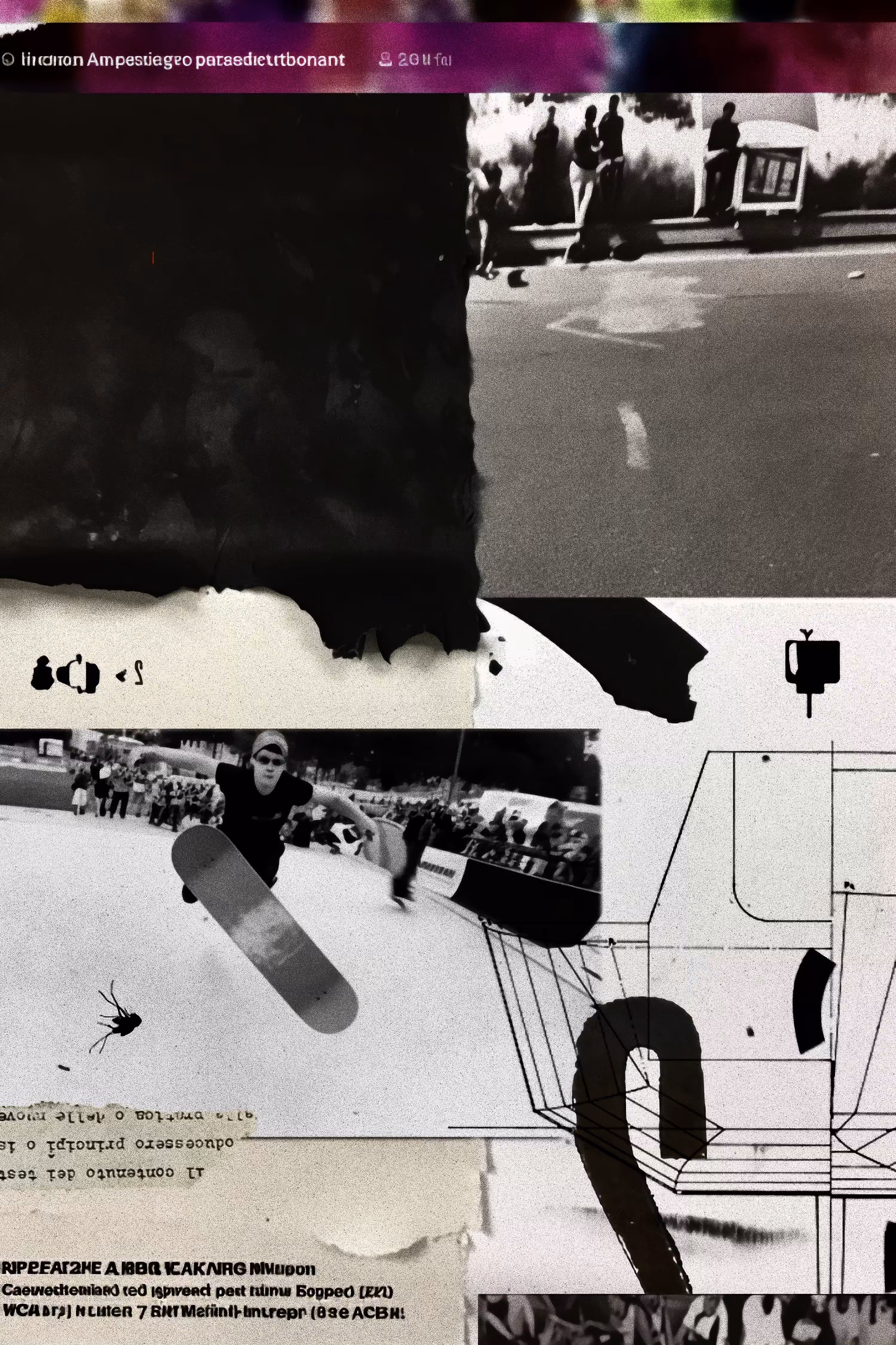 Impossible Mag_page #02