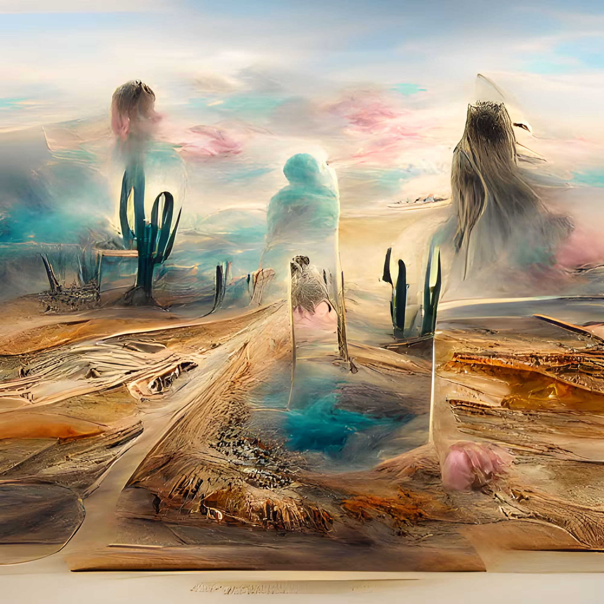 creeping_desert | #2