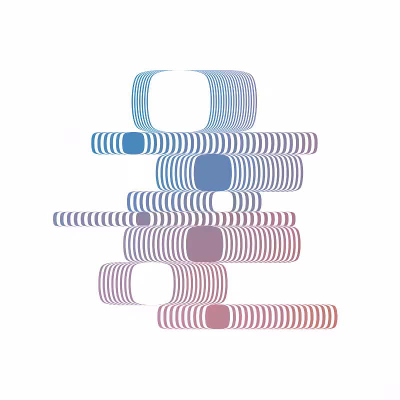Diffraction of Waves 002 #1